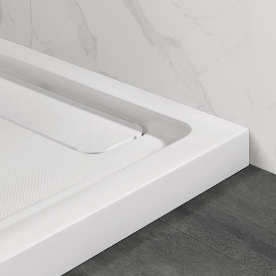 Enlarge Product Preview 4