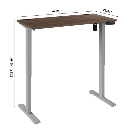 Enlarge Product Preview 2