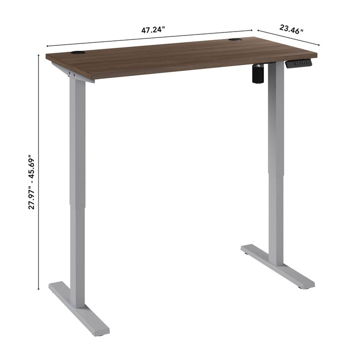 Enlarge Product Preview 3