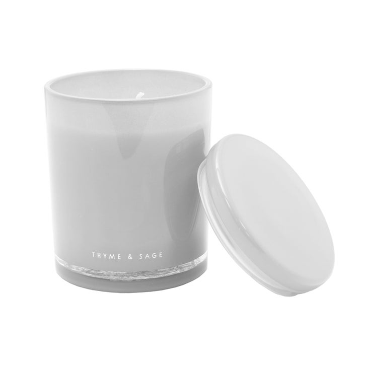 Enlarge Product Preview 6
