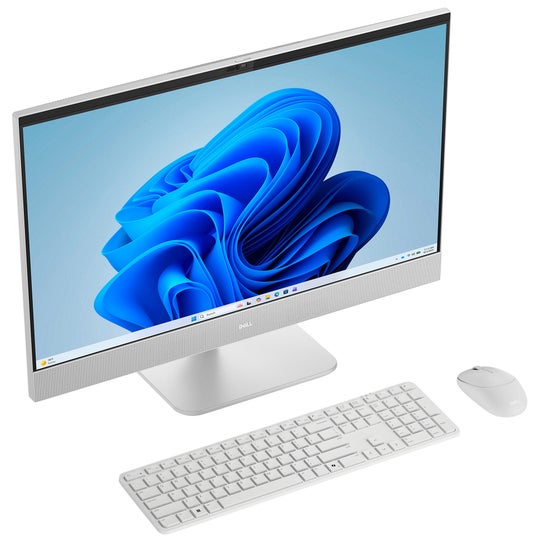 Enlarge Product Preview 2