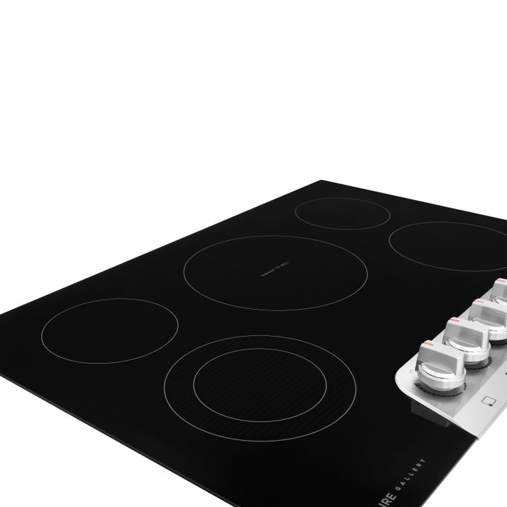 Enlarge Product Preview 5