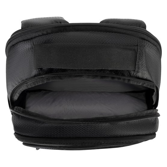 Enlarge Product Preview 4