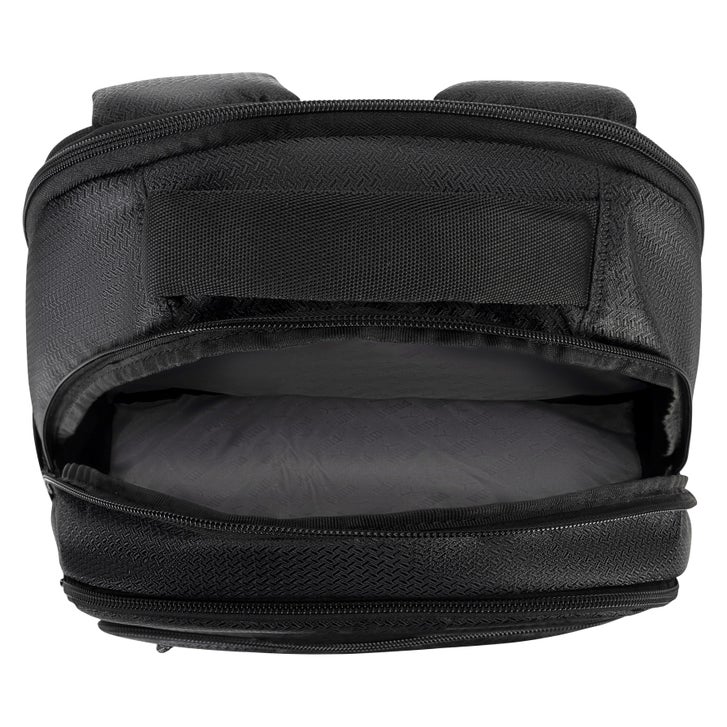 Enlarge Product Preview 5