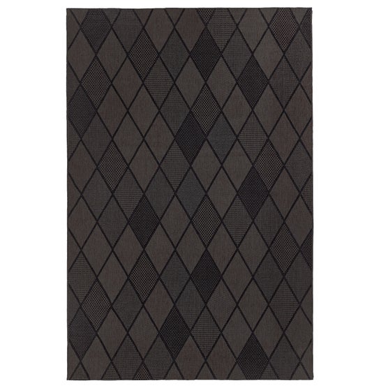 Enlarge Product Preview 6