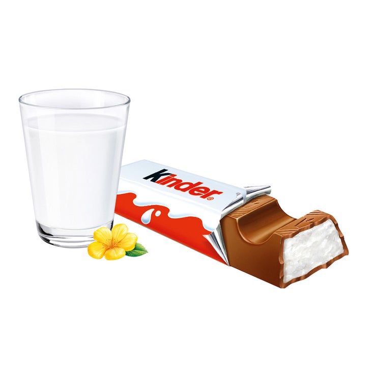 Agrandir l’aperçu du produit 4