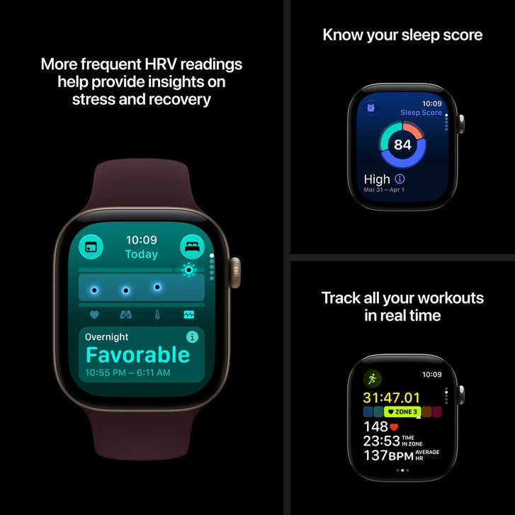 Enlarge Product Preview 6