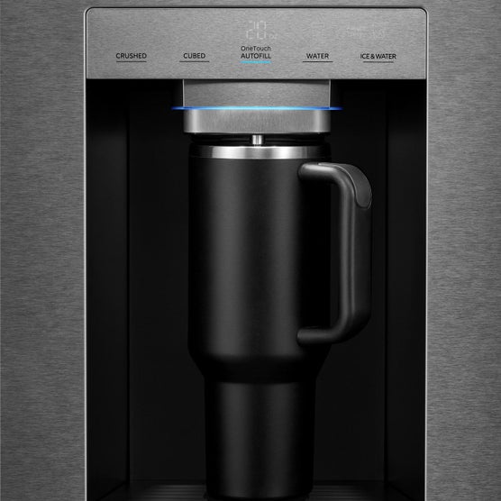Enlarge Product Preview 7