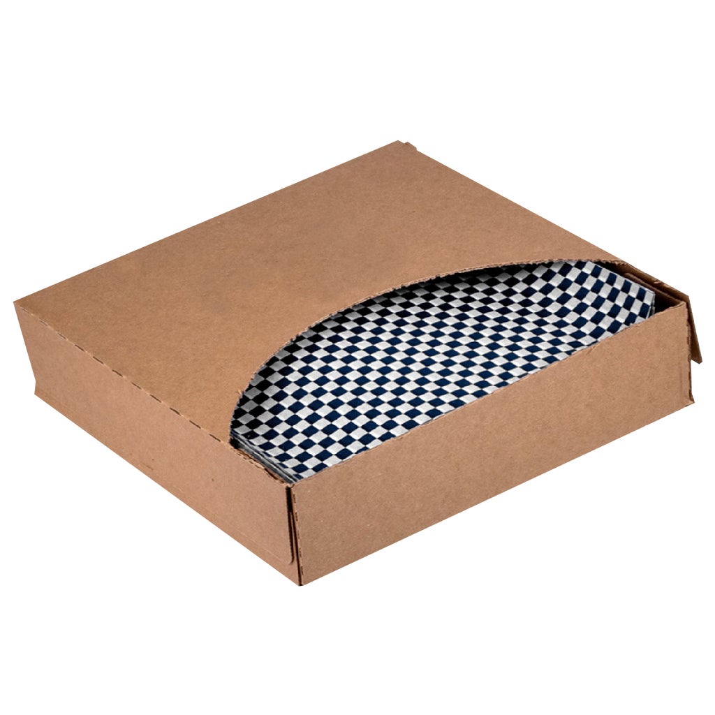 Enlarge Product Preview 1