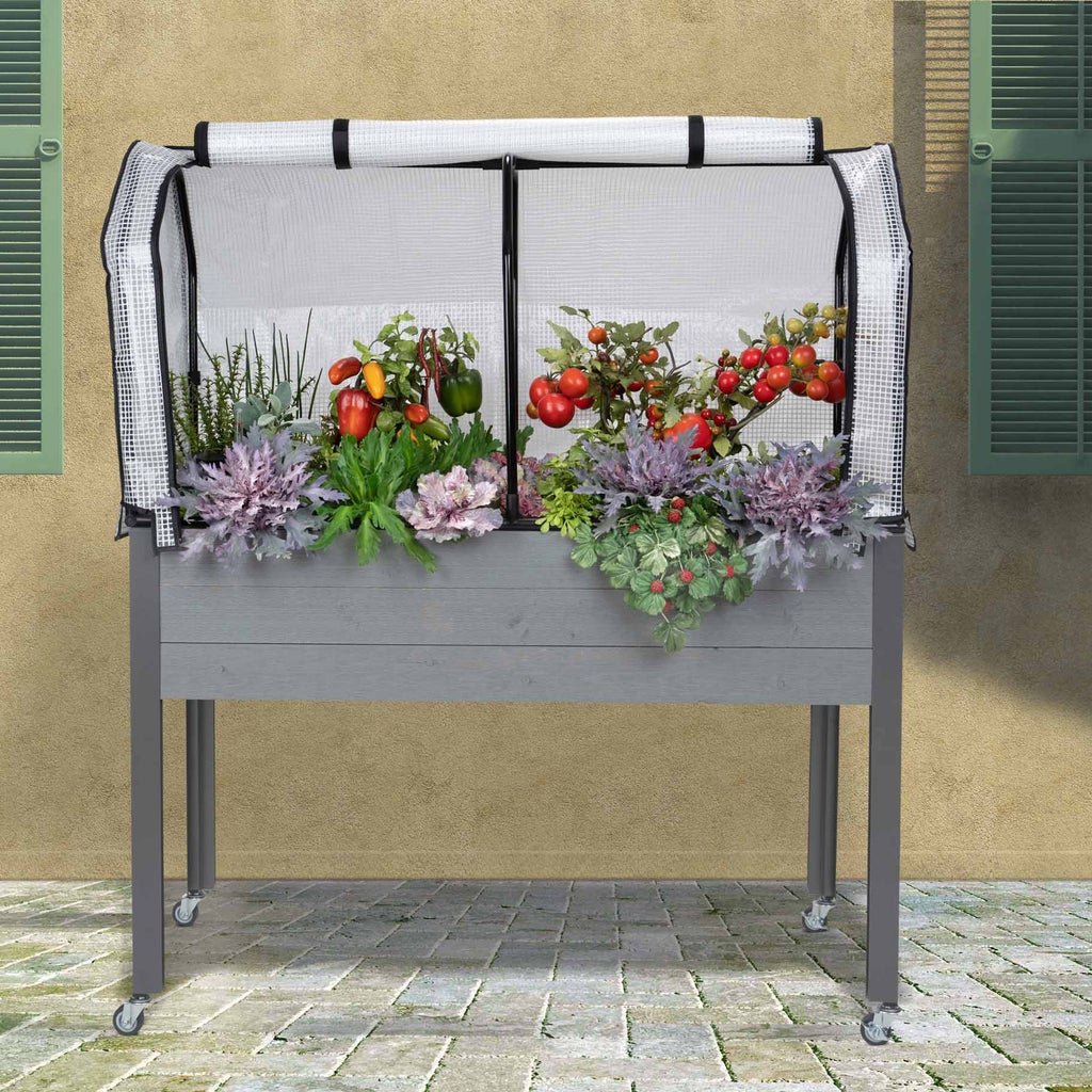 Enlarge Product Preview 1