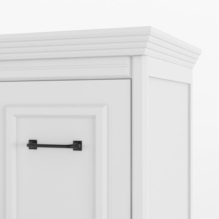 Enlarge Product Preview 8