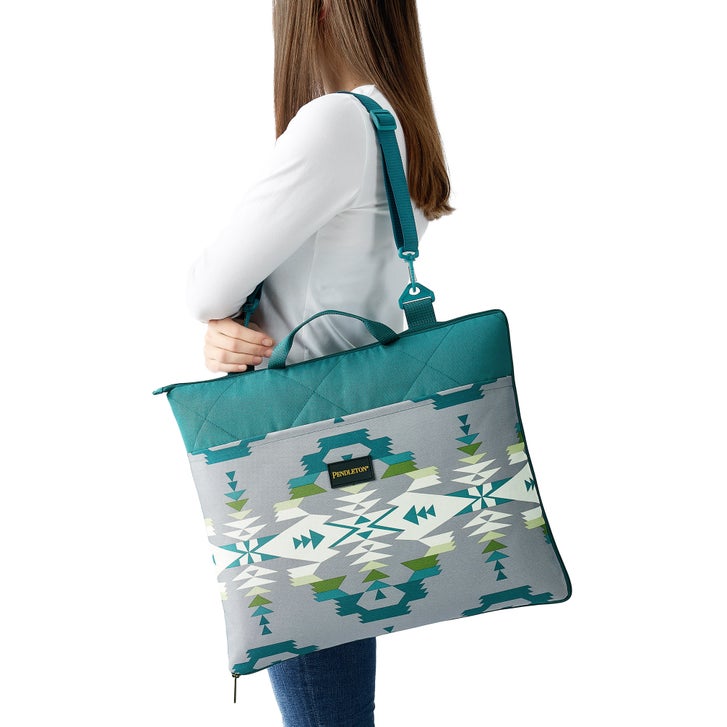Enlarge Product Preview 4