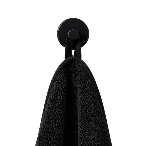 Enlarge Product Preview 2