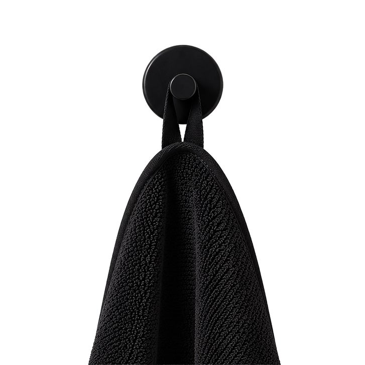 Enlarge Product Preview 3