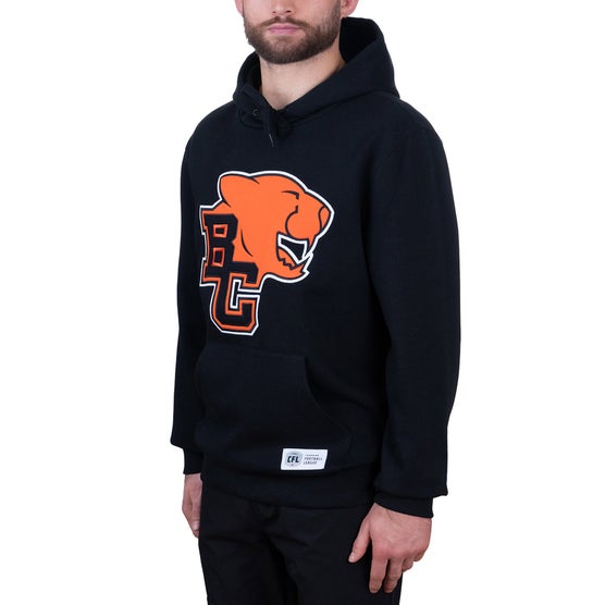 Enlarge Product Preview 2
