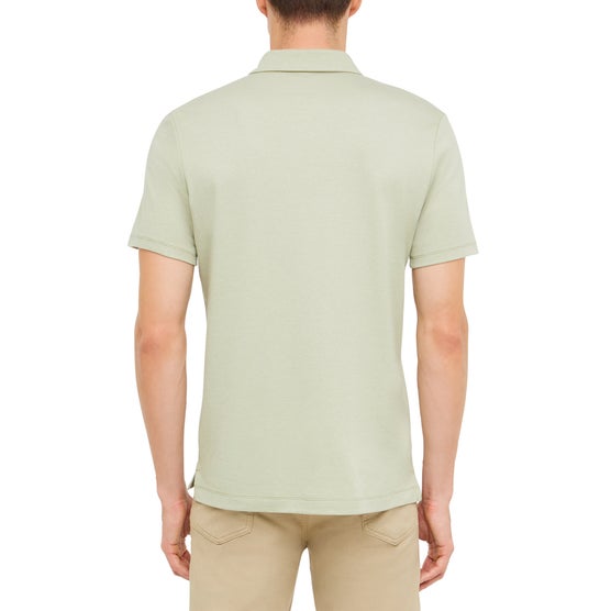 Enlarge Product Preview 2