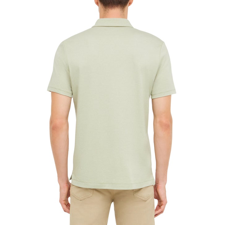 Enlarge Product Preview 3