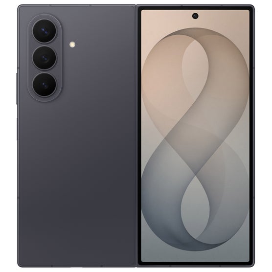 Enlarge Product Preview 4