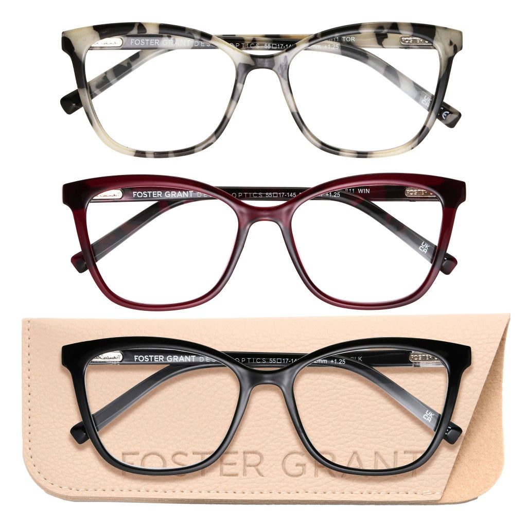Enlarge Product Preview 1