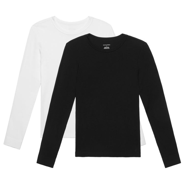 Enlarge Product Preview 9