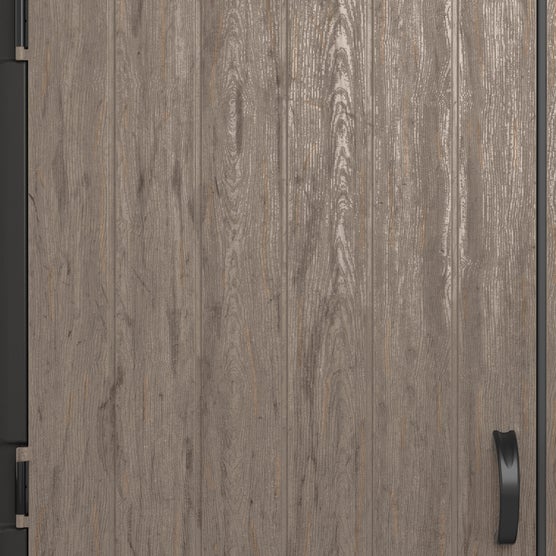 Enlarge Product Preview 7