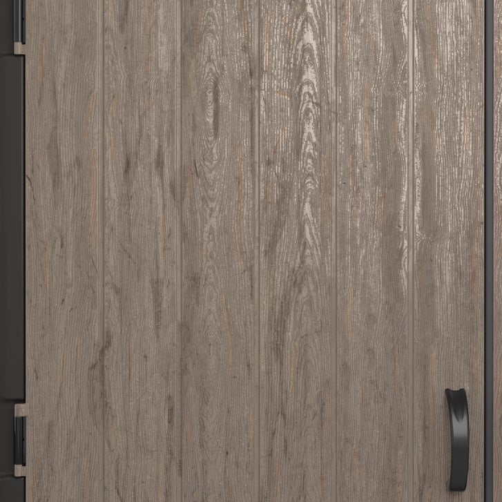 Enlarge Product Preview 8