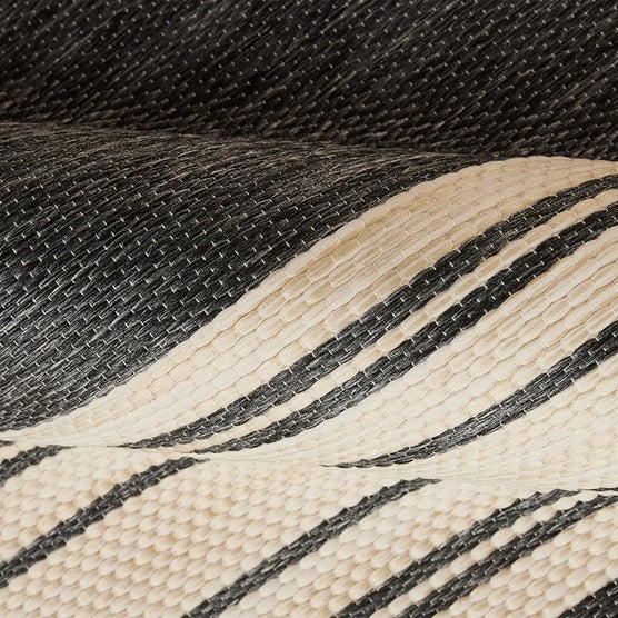 Enlarge Product Preview 2