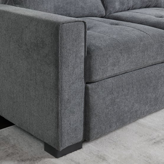 Enlarge Product Preview 4