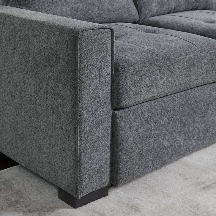 Enlarge Product Preview 5
