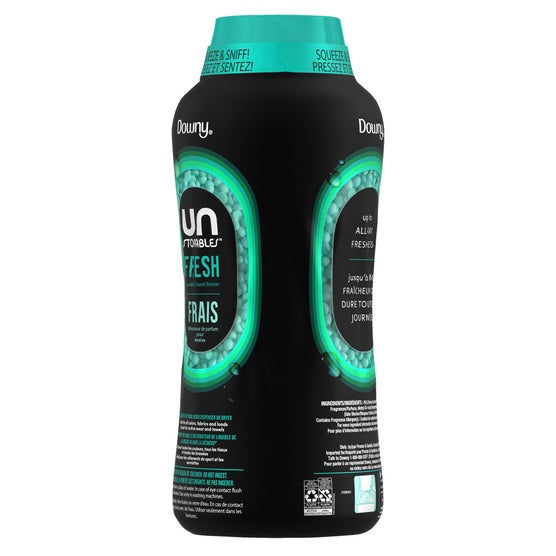 Enlarge Product Preview 3