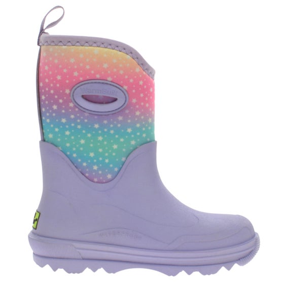 Western Chief Kids' Winter Boot | Costco