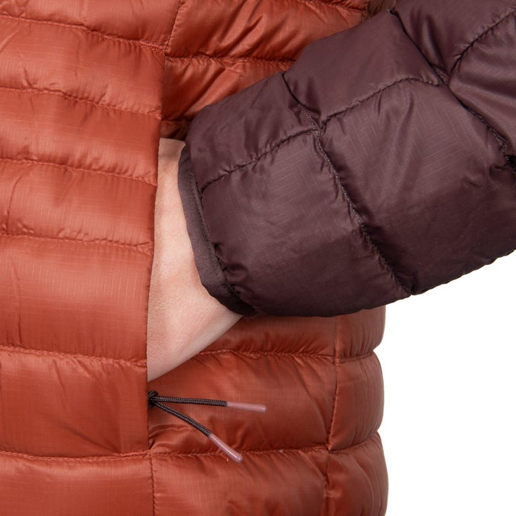 Enlarge Product Preview 9