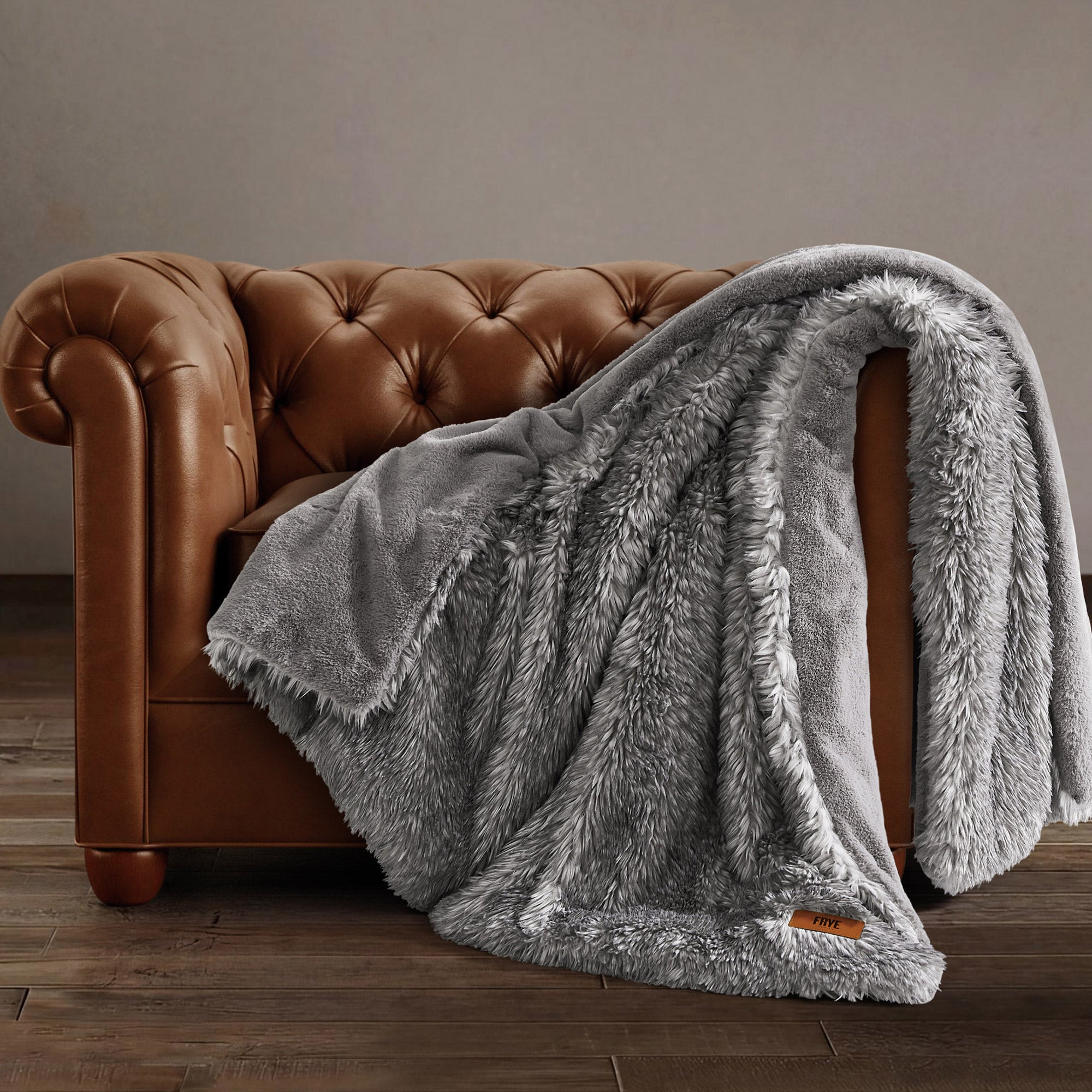 Bed Blankets | Costco