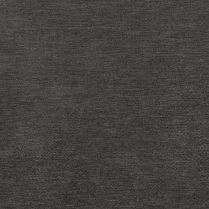 Enlarge Product Preview 9