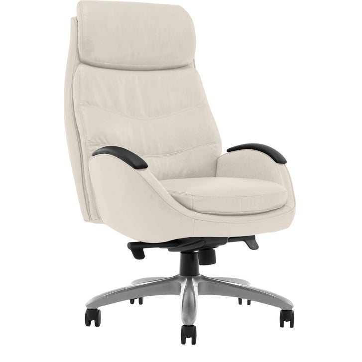 Enlarge Product Preview 4