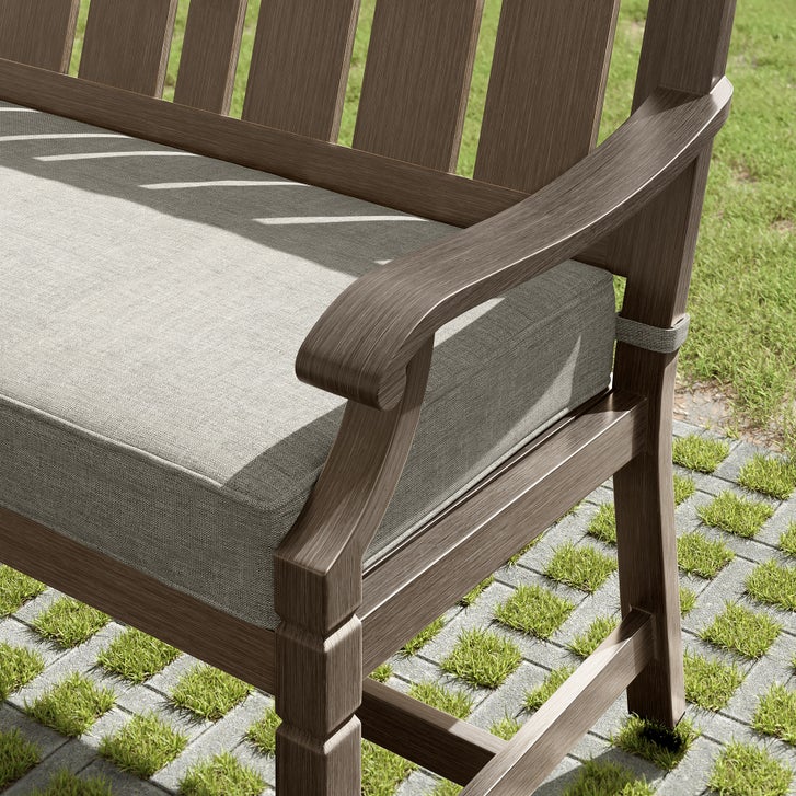 Enlarge Product Preview 3