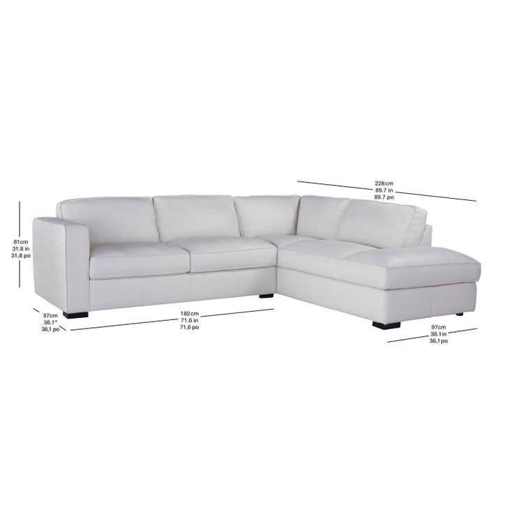 Enlarge Product Preview 9
