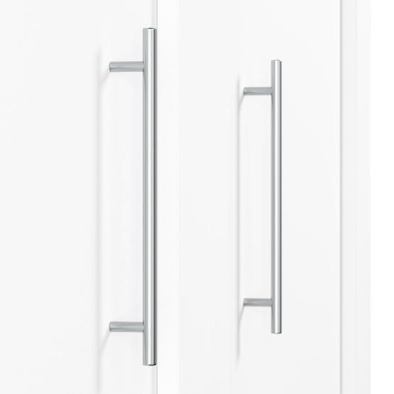 Enlarge Product Preview 6