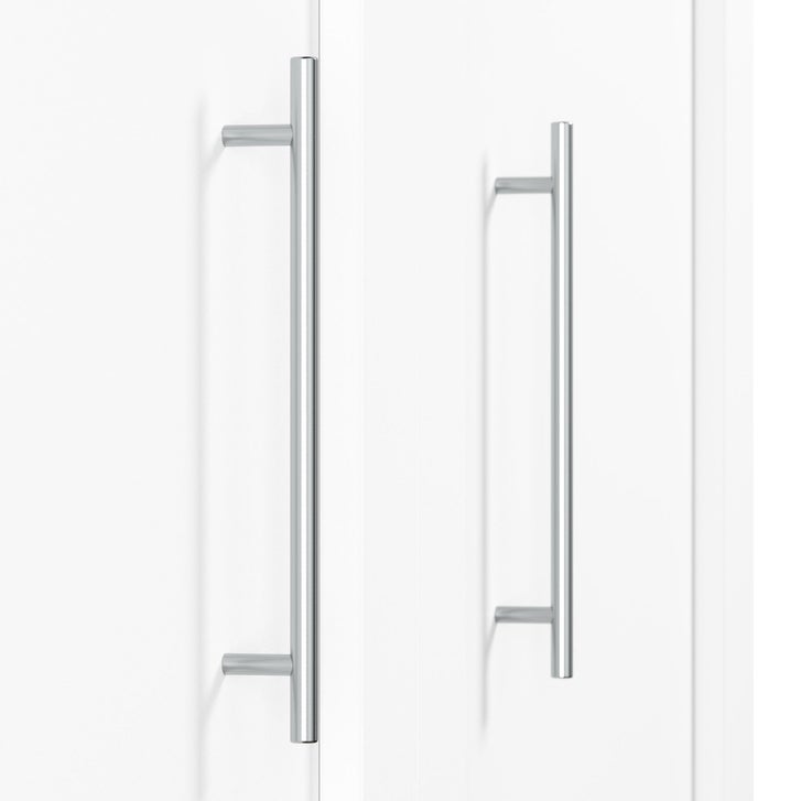 Enlarge Product Preview 7