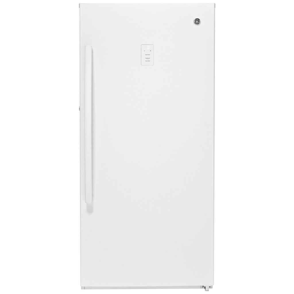Enlarge Product Preview 1