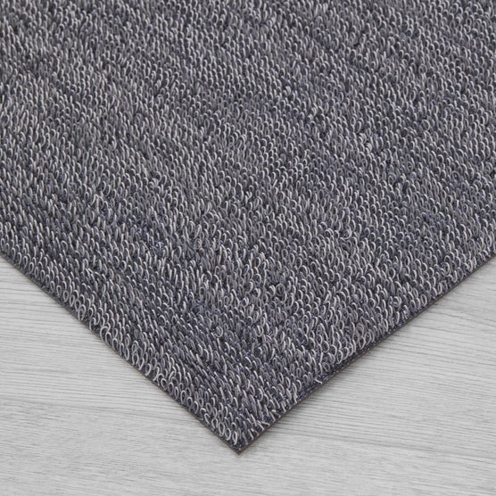 Enlarge Product Preview 4