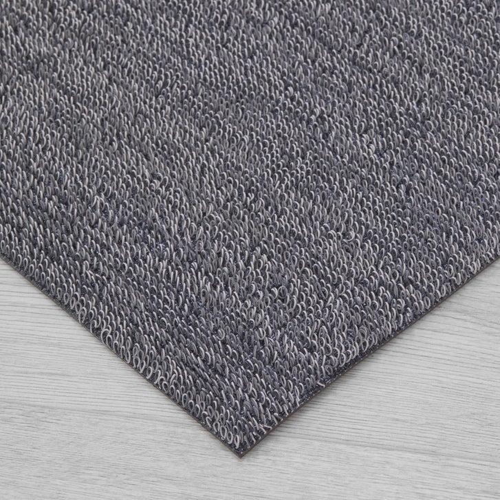 Enlarge Product Preview 5