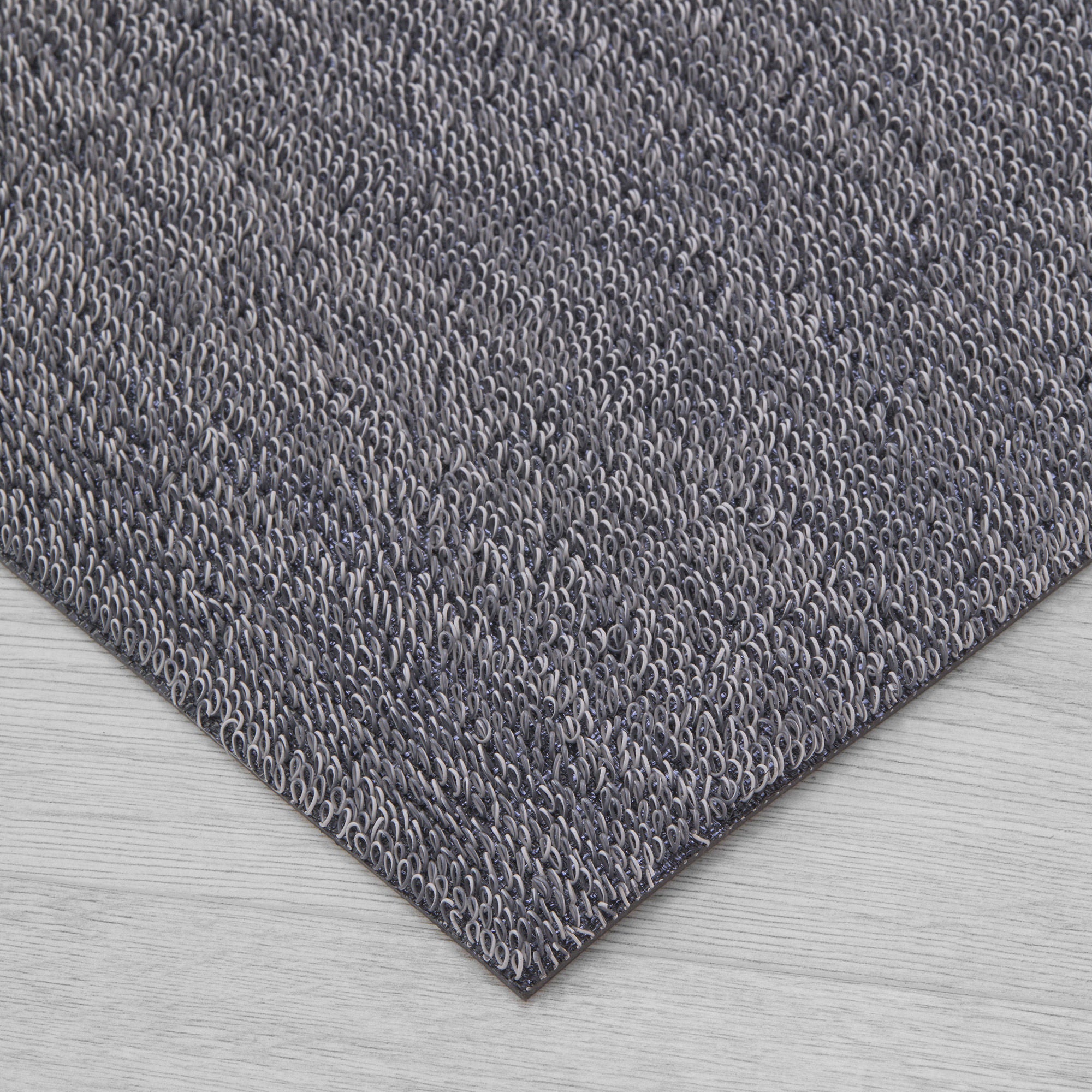 Chilewich Shag Indoor/Outdoor Mat, 2' x 3' | Costco