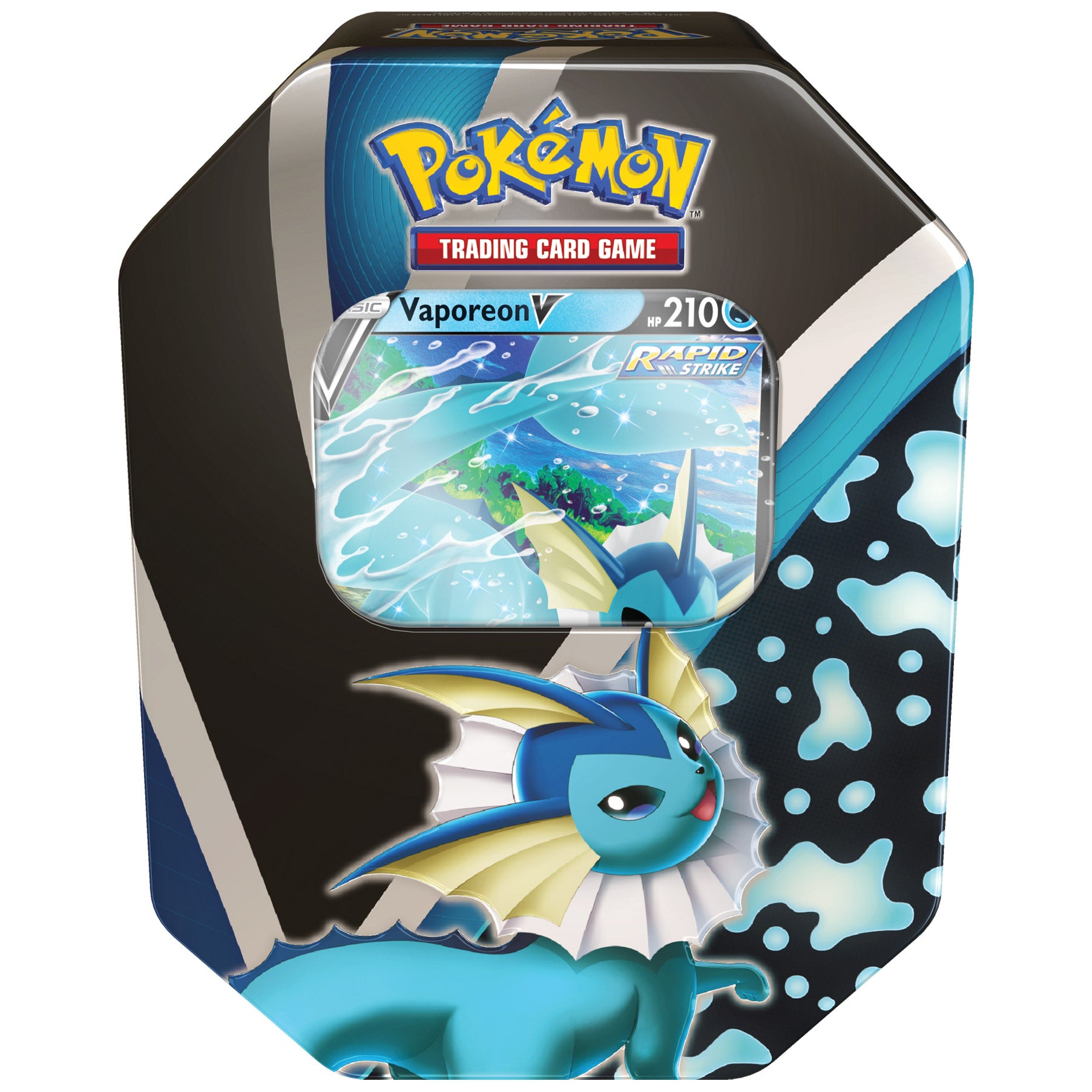v booster box Japanese Pokemon: Triplet Beat The Shiny Star V Booster box contains a total of 10 booster packs S/V Base Set Booster Box