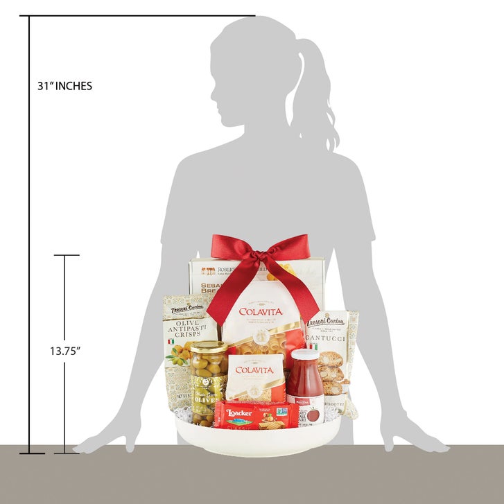 Enlarge Product Preview 4