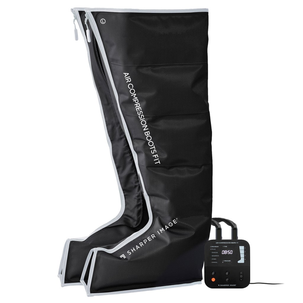 Enlarge Product Preview 1