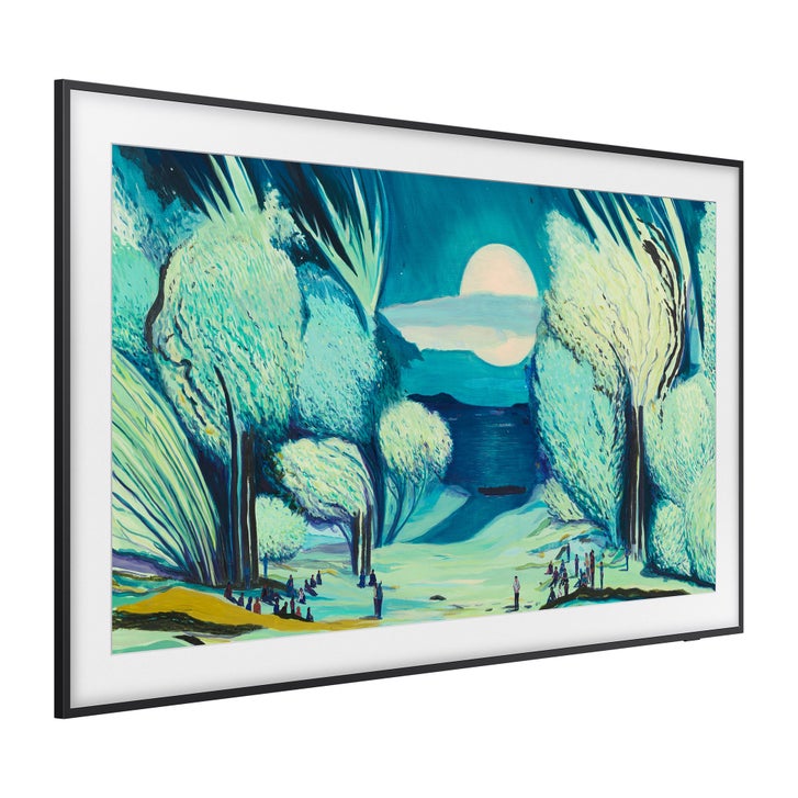 Enlarge Product Preview 4