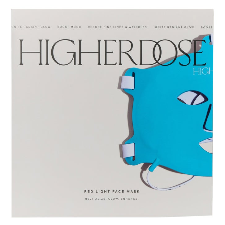 Enlarge Product Preview 4