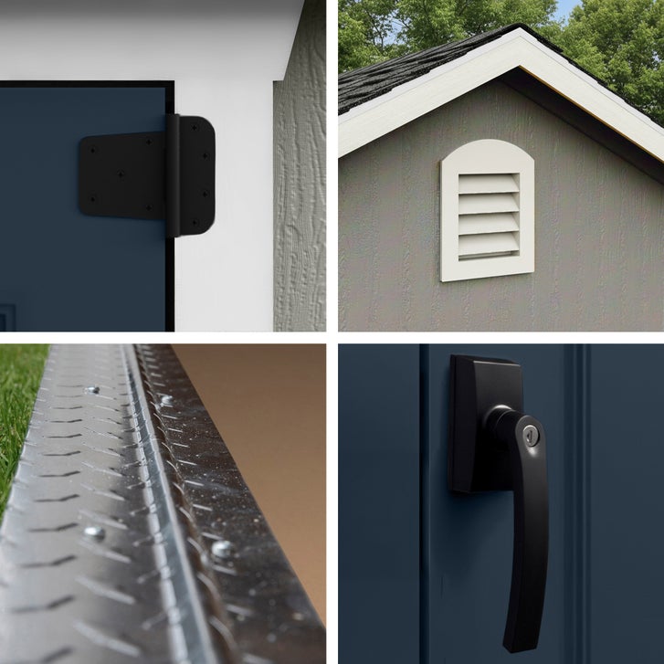 Enlarge Product Preview 11