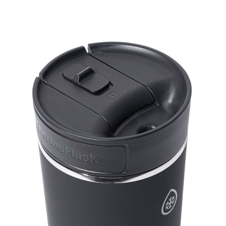 Enlarge Product Preview 6
